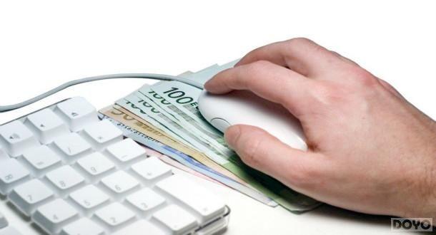 ǩԼWorldPay йϷҵͻ_վ