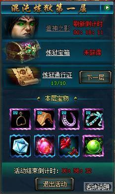 ´ սȫ淨ȼս_վ