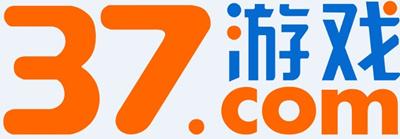37ϷIP̬Ȧ ҵ±