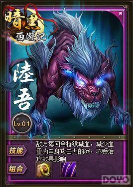 · μǡɫ淨_վ
