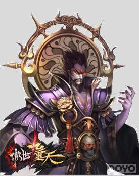 졷ʷǿǺŵǳ_վ