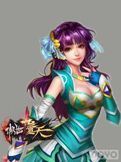 졷ʷǿǺŵǳ_վ