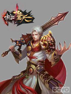 졷ʷǿǺŵǳ