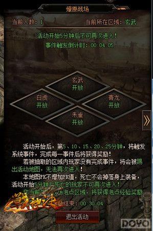 PK淨Ϯ սԭսȫ_վ