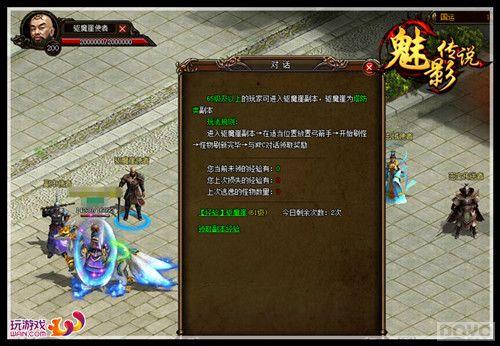 ·籩 Ӱ˵սħ_վ