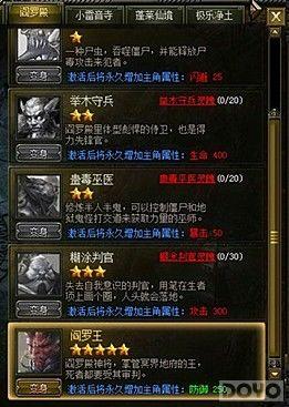 ħ 칬޹淨ϸ_վ