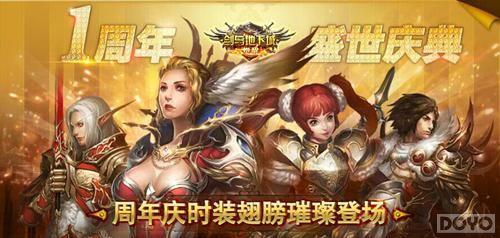 400ص䡶³ǡĴ _վ