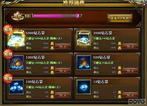 400ص䡶³ǡĴ 
