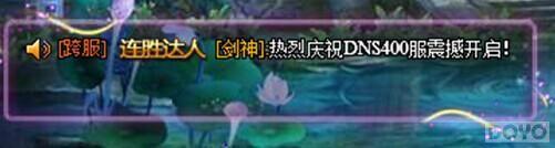 400ص䡶³ǡĴ _վ