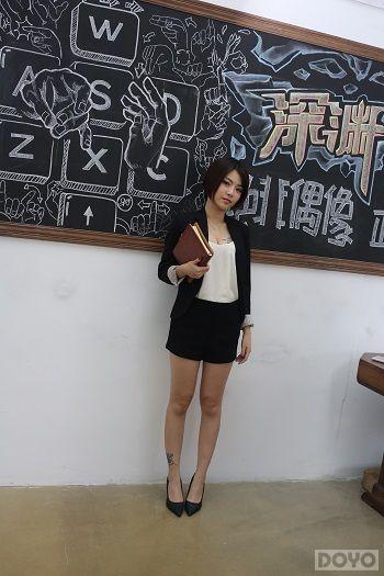 羺ʦ ԨѧԺȱ