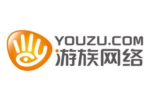  +UƻҳΡš