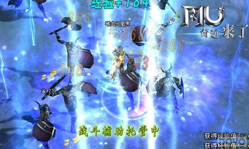 տ MU漣ˡPK¸_վ