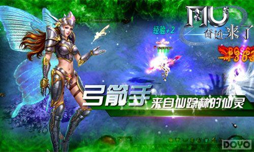 տ MU漣ˡPK¸_վ