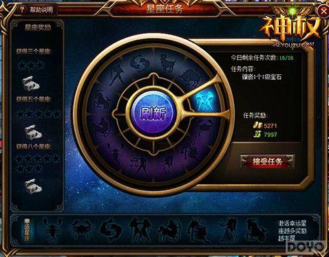 ̫ʢ?Ȩճ淨