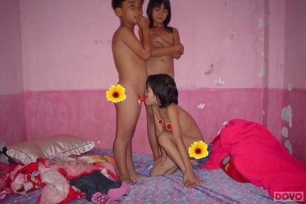 Ȧ!졷Ůʷ_վ