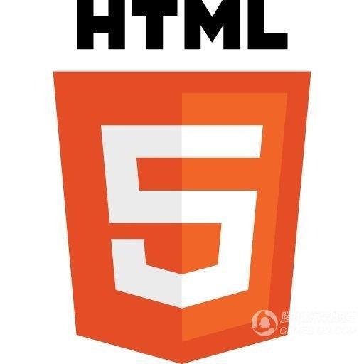 ߵHTML5ϷгǱ޴