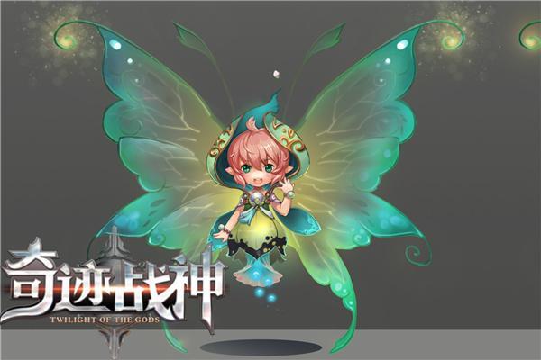 ս´˵ 漣ս񡷽տ۷ڲ_վ
