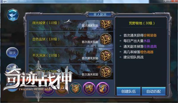 ս´˵ 漣ս񡷽տ۷ڲ