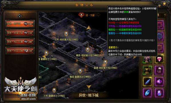 ʹ֮Ԫռ䣬̽漣½