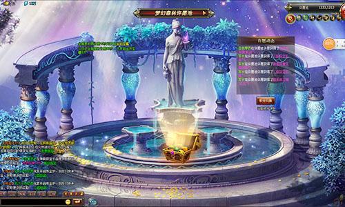 ĳϼ ʿԸԸ_վ