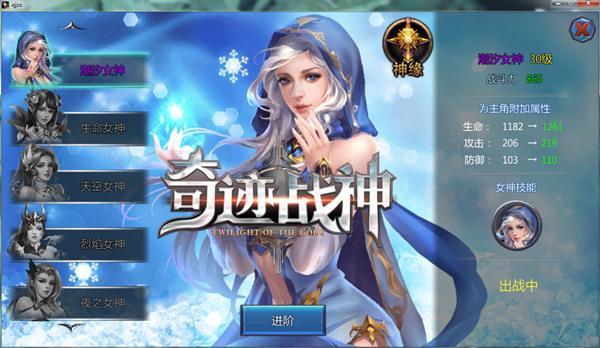  漣ս񡷹ߴŮ_վ