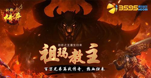  Ӱ桷淨ȿ
