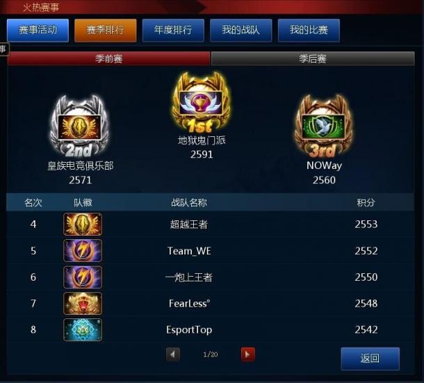 Ӣ֮СCPLֻ塢WE  羺Ż½_վ
