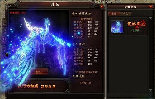  ԭʼ桷Ҫ_վ