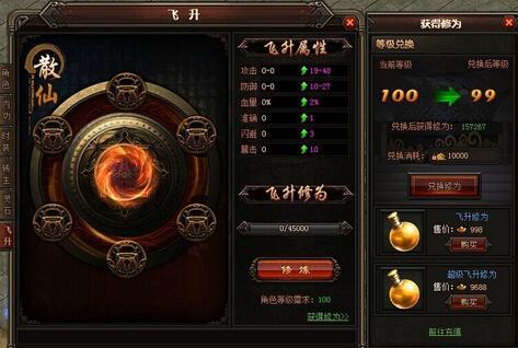  ԭʼ桷Ҫ_վ
