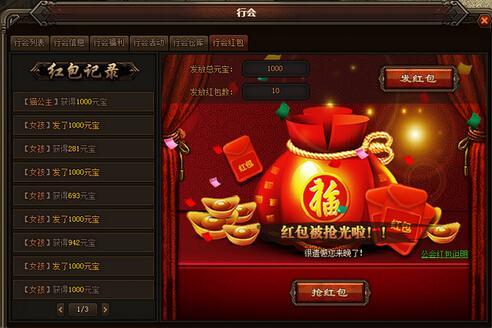  ԭʼ桷