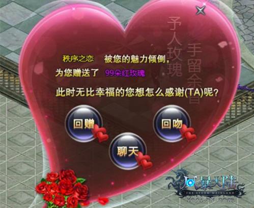 õ 籩½ϵͳ_վ