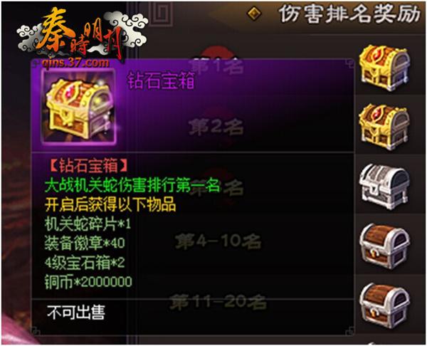 ʿ ʱ¡¾淨_վ