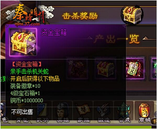 ʿ ʱ¡¾淨