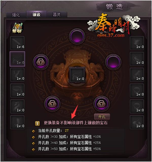 ʿ ʱ¡¾淨_վ