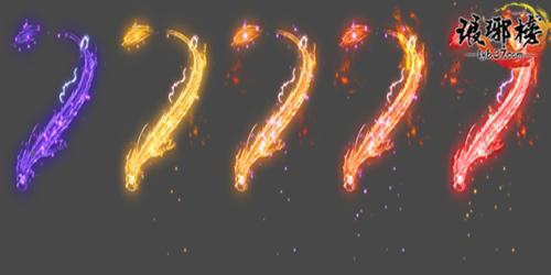 ᲻ɴ ܾ֮޵ǳ_վ