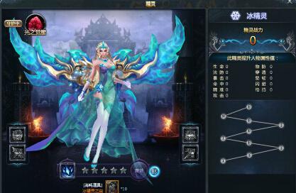  籩½ǰѵŮ_վ