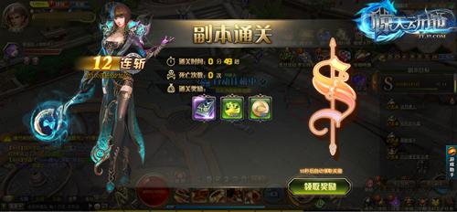  춯ء˾鸱_վ