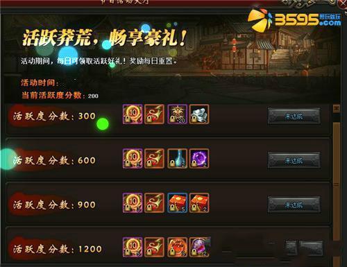 3595çļ͡貹Ӱ _վ