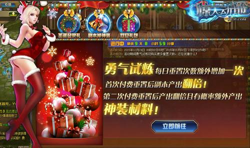 ˫ 춯ء޵ǳ_վ