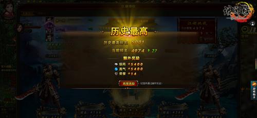 潭 񡷽λ淨_վ