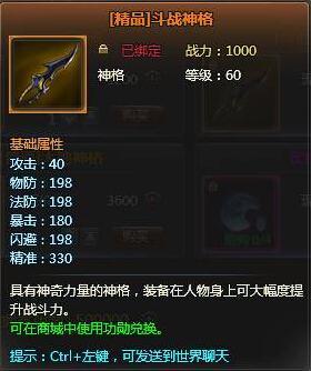 ֮ŭ 籩½֮_վ