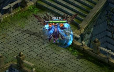 ׷ 籩½պħ÷