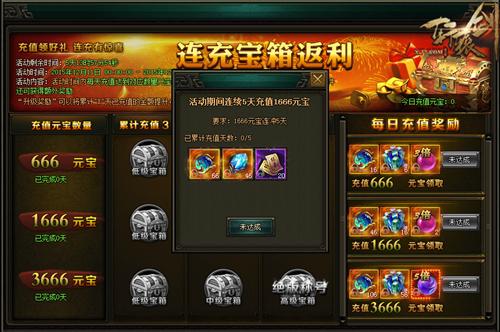 С淨 ԯ֮֮ۡ1666_վ