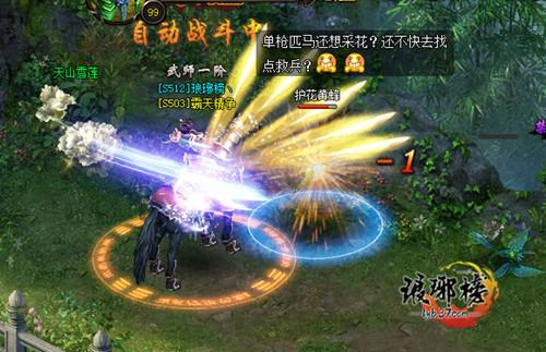 սǴҵ 񡷰Լ_վ