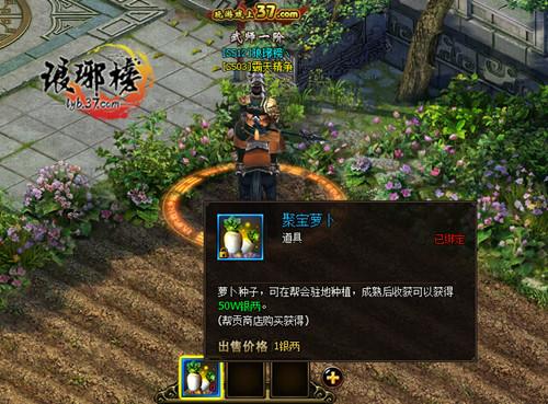 սǴҵ 񡷰Լ_վ