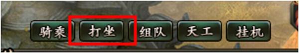 ԯ֮֮ۡҲջ_վ