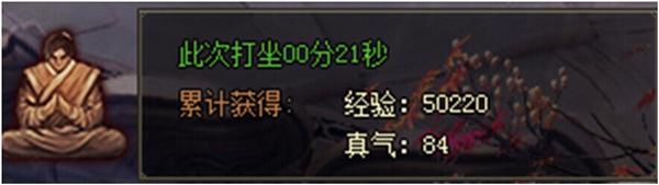 ԯ֮֮ۡҲջ_վ