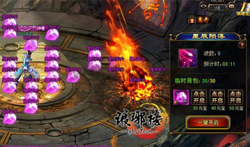 費 ǳ
