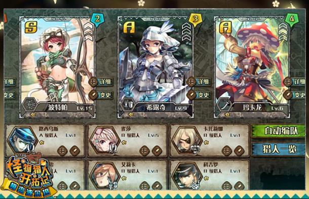 ˿ؼǡڲ Ԫ_վ