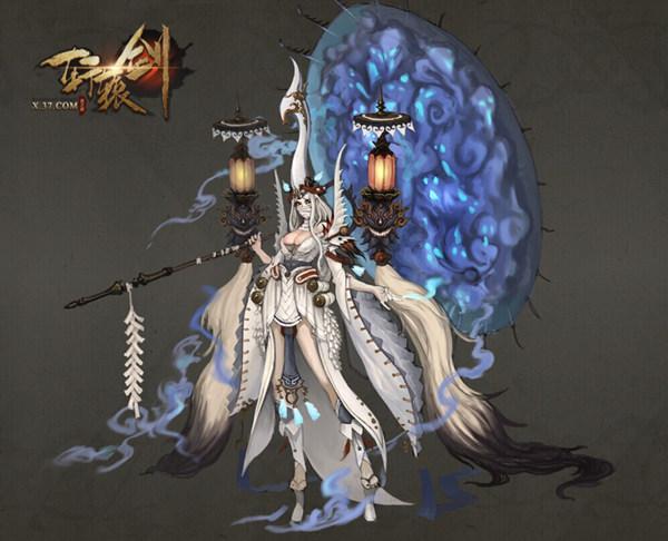 ԯ֮֮ۡBossԭع_վ